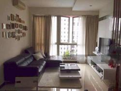 Rosewood (D25), Condominium #146538122